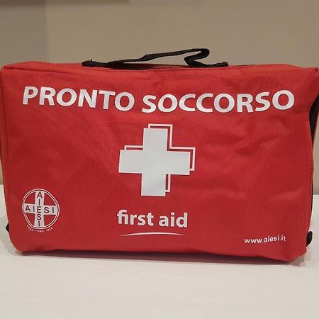 Suite Del Collezionista Roma Dış mekan fotoğraf